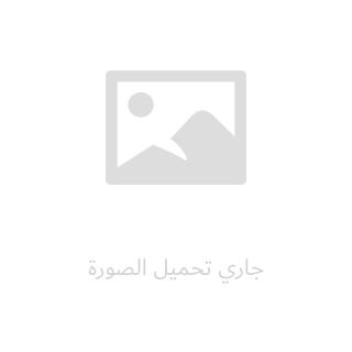 أبل أيفون 17 أير، 5 جي، 6.5 بوصة، 256 جيجا، أبيض